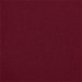 Burgundy Poly Cotton Twill Fabric thumbnail image 1 of 2