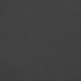 Charcoal Gray Poly Cotton Twill Fabric