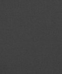 Charcoal Gray Poly Cotton Twill Fabric