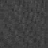 Charcoal Gray Poly Cotton Twill Fabric - Image 1