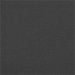 Charcoal Gray Poly Cotton Twill Fabric thumbnail image 1 of 2