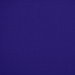 Galaxy Blue Poly Cotton Twill Fabric