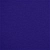 Galaxy Blue Poly Cotton Twill Fabric - Image 1