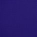 Galaxy Blue Poly Cotton Twill Fabric thumbnail image 1 of 2