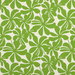 Premier Prints Outdoor Twirly Greenage Fabric