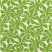Premier Prints Outdoor Twirly Greenage Fabric thumbnail image 1 of 5