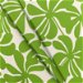 Premier Prints Outdoor Twirly Greenage Fabric thumbnail image 3 of 5