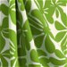 Premier Prints Outdoor Twirly Greenage Fabric thumbnail image 4 of 5