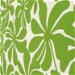 Premier Prints Outdoor Twirly Greenage Fabric thumbnail image 5 of 5