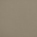 Khaki Poly Cotton Twill Fabric
