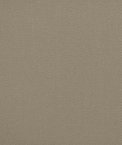 Khaki Poly Cotton Twill Fabric