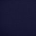 Navy Blue Poly Cotton Twill Fabric