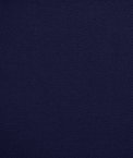 Navy Blue Poly Cotton Twill Fabric