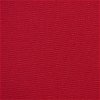 Red Poly Cotton Twill Fabric - Image 1