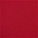 Red Poly Cotton Twill Fabric thumbnail image 1 of 2