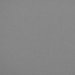 Silver Poly Cotton Twill Fabric
