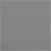 Silver Poly Cotton Twill Fabric thumbnail image 1 of 2