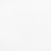 White Poly Cotton Twill Fabric