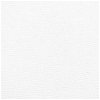 White Poly Cotton Twill Fabric - Image 1