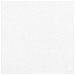 White Poly Cotton Twill Fabric thumbnail image 1 of 2