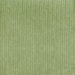 ABBEYSHEA Industrialist 202 Spring Fabric