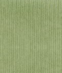 ABBEYSHEA Industrialist 202 Spring Fabric