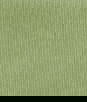 ABBEYSHEA Industrialist 202 Spring Fabric