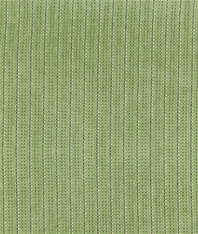 ABBEYSHEA Industrialist 202 Spring Fabric