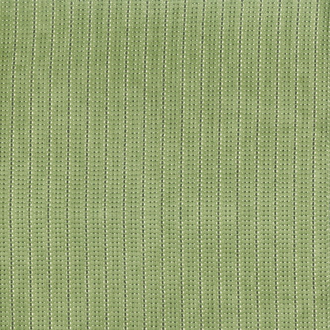 ABBEYSHEA Industrialist 202 Spring Fabric