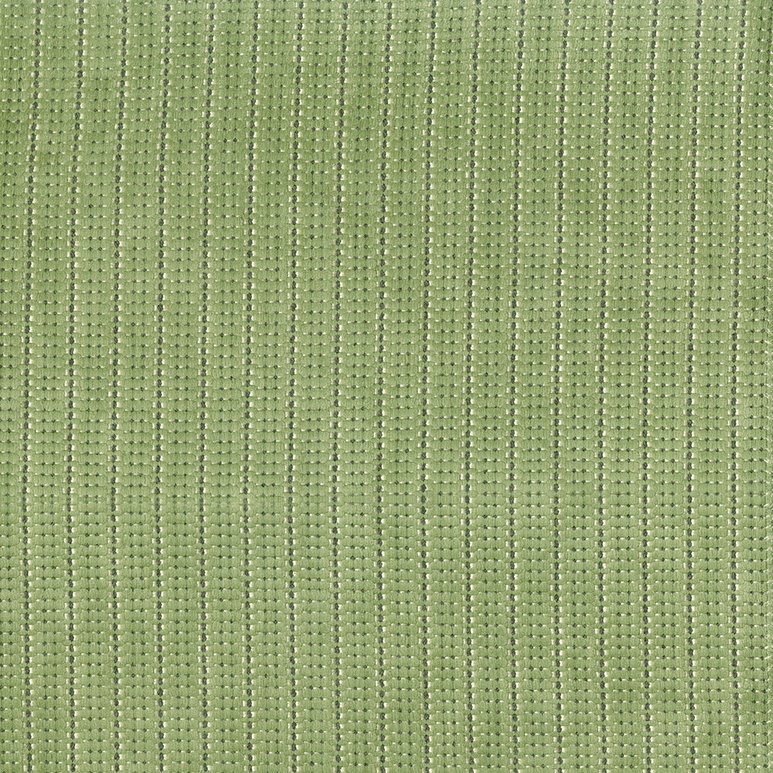ABBEYSHEA Industrialist 202 Spring Fabric