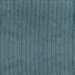 ABBEYSHEA Industrialist 34 Skipper Fabric