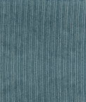 ABBEYSHEA Industrialist 34 Skipper Fabric