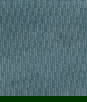 ABBEYSHEA Industrialist 34 Skipper Fabric