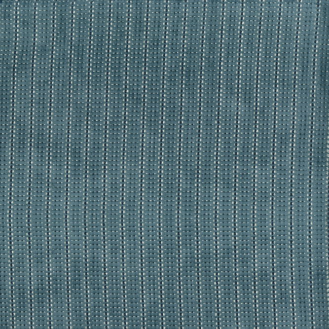 ABBEYSHEA Industrialist 34 Skipper Fabric