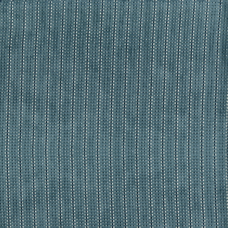 ABBEYSHEA Industrialist 34 Skipper Fabric