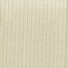 ABBEYSHEA Industrialist 601 Ivory Fabric