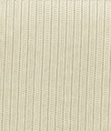 ABBEYSHEA Industrialist 601 Ivory Fabric