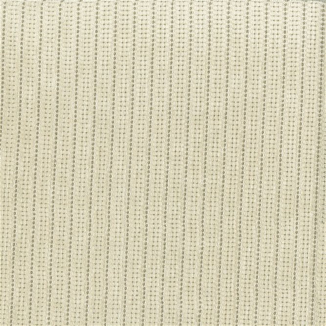 ABBEYSHEA Industrialist 601 Ivory Fabric