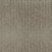 ABBEYSHEA Industrialist 64 Sisal Fabric