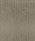 ABBEYSHEA Industrialist 64 Sisal Fabric