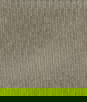 ABBEYSHEA Industrialist 64 Sisal Fabric
