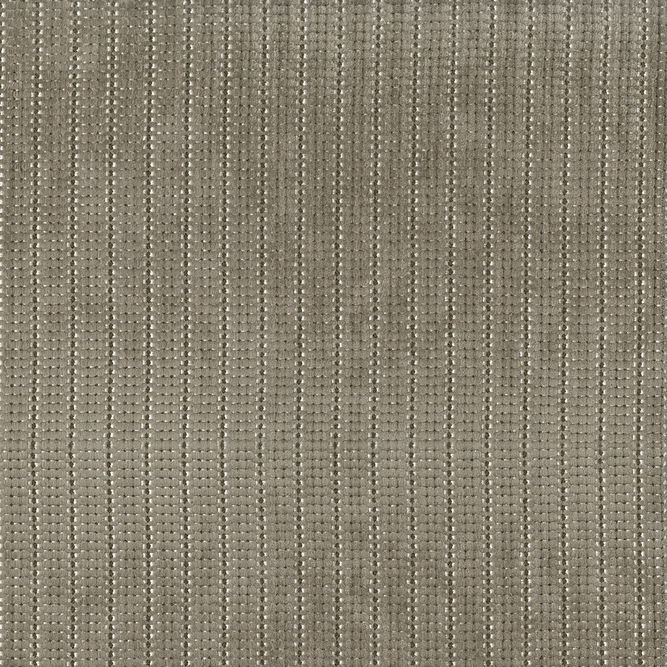 ABBEYSHEA Industrialist 64 Sisal Fabric