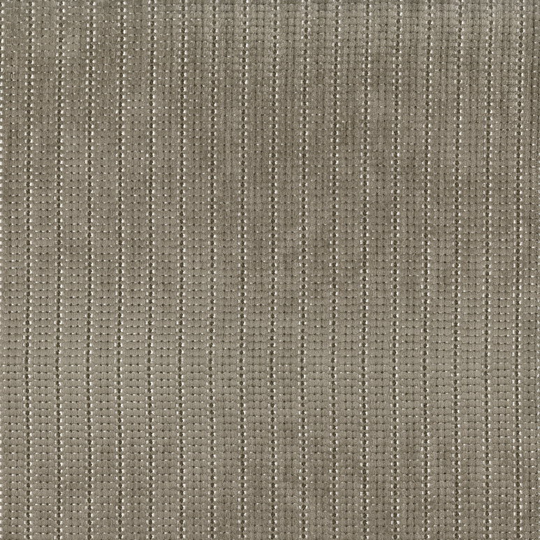 ABBEYSHEA Industrialist 64 Sisal Fabric