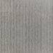 ABBEYSHEA Industrialist 91 Mushroom Fabric