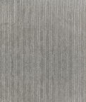 ABBEYSHEA Industrialist 91 Mushroom Fabric