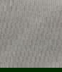 ABBEYSHEA Industrialist 91 Mushroom Fabric