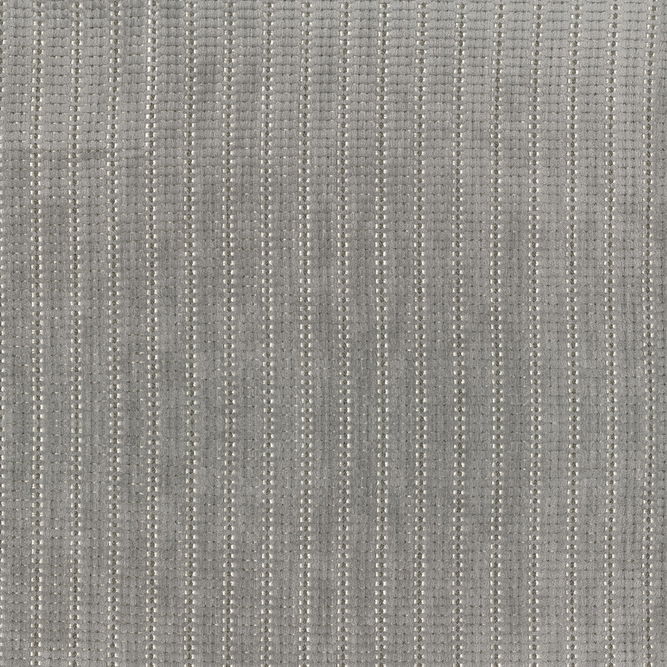 ABBEYSHEA Industrialist 91 Mushroom Fabric
