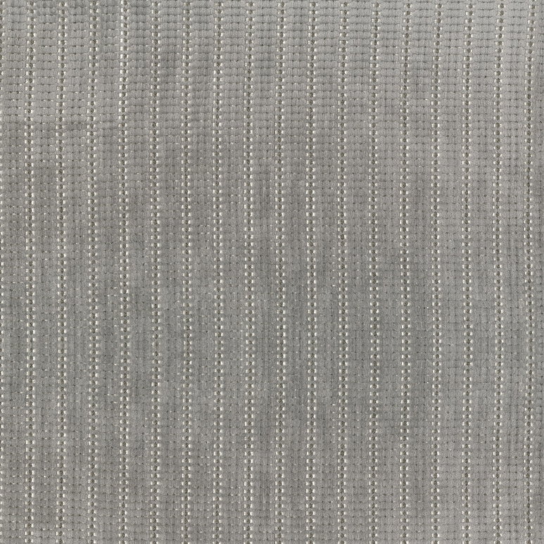 ABBEYSHEA Industrialist 91 Mushroom Fabric