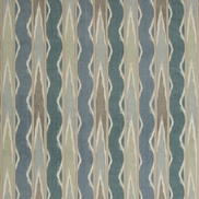 Kravet Ubud Seaglass Fabric