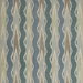 Kravet Ubud Seaglass Fabric